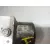 Abs para Opel Zafira / Zafira Family B (A05)