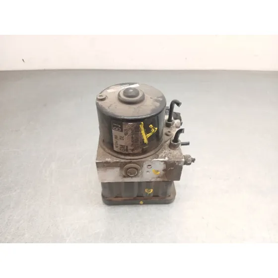 Abs para Opel Zafira / Zafira Family B (A05)