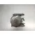 Abs para Opel Zafira / Zafira Family B (A05)