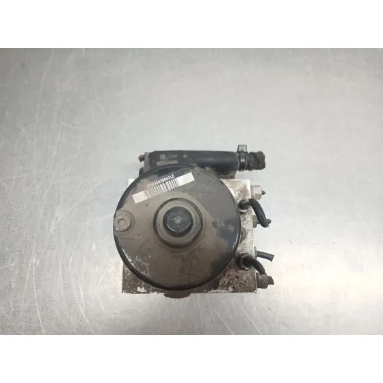 Abs para Opel Zafira / Zafira Family B (A05)