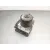 Abs para Opel Zafira / Zafira Family B (A05)