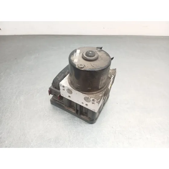 Abs para Opel Zafira / Zafira Family B (A05)