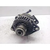 Alternador para Opel Zafira / Zafira Family B (A05)