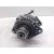 Alternador para Opel Zafira / Zafira Family B (A05)