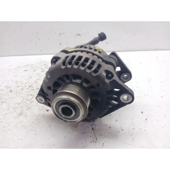 Alternador para Opel Zafira / Zafira Family B (A05)