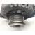 Alternador para Opel Zafira / Zafira Family B (A05)