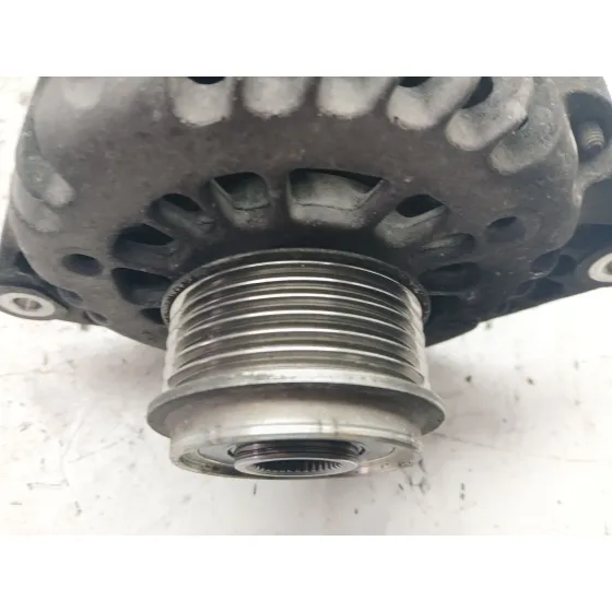 Alternador para Opel Zafira / Zafira Family B (A05)