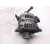Alternador para Opel Zafira / Zafira Family B (A05)