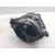 Alternador para Opel Zafira / Zafira Family B (A05)