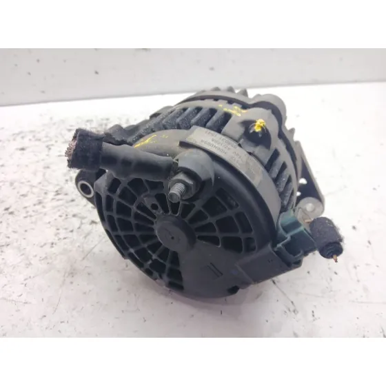 Alternador para Opel Zafira / Zafira Family B (A05)