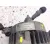 Alternador para Opel Zafira / Zafira Family B (A05)