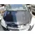 Capot para Opel Zafira / Zafira Family B (A05)
