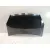 Capot para Opel Zafira / Zafira Family B (A05)