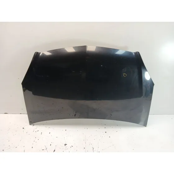 Capot para Opel Zafira / Zafira Family B (A05)