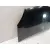 Capot para Opel Zafira / Zafira Family B (A05)