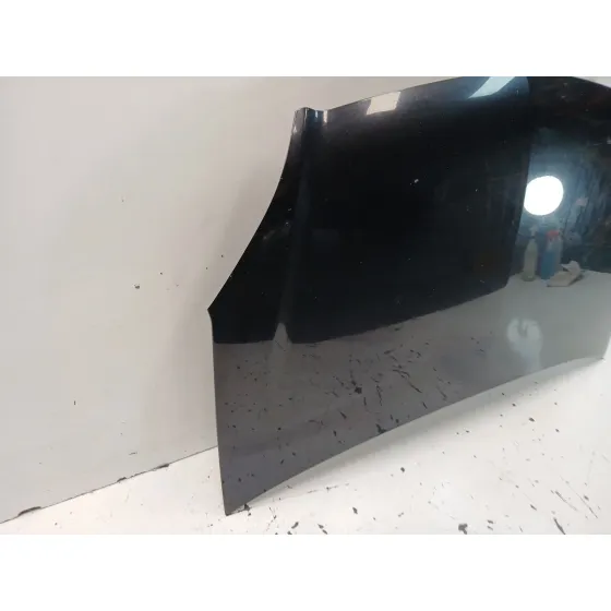 Capot para Opel Zafira / Zafira Family B (A05)
