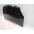 Capot para Opel Zafira / Zafira Family B (A05)