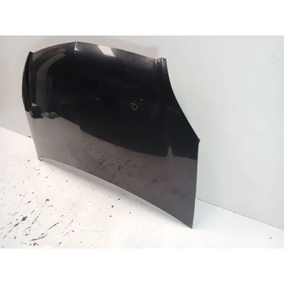 Capot para Opel Zafira / Zafira Family B (A05)