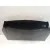 Capot para Opel Zafira / Zafira Family B (A05)