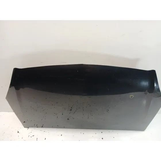 Capot para Opel Zafira / Zafira Family B (A05)