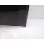 Capot para Opel Zafira / Zafira Family B (A05)