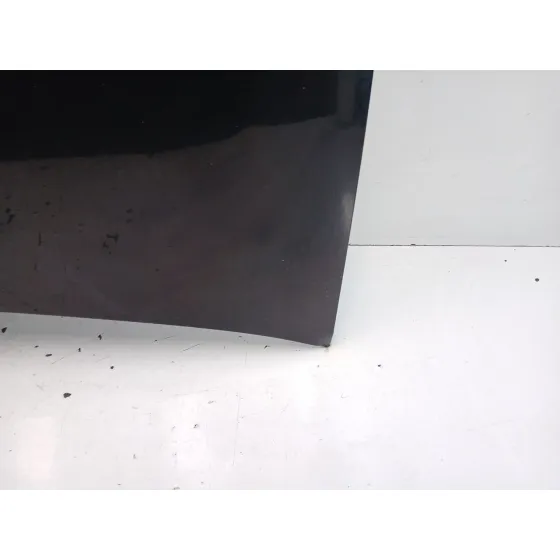 Capot para Opel Zafira / Zafira Family B (A05)