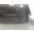 Capot para Opel Zafira / Zafira Family B (A05)