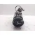 Compresor Aire Acondicionado para Opel Zafira / Zafira Family B (A05)