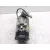 Compresor Aire Acondicionado para Opel Zafira / Zafira Family B (A05)