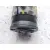 Compresor Aire Acondicionado para Opel Zafira / Zafira Family B (A05)
