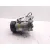 Compresor Aire Acondicionado para Opel Zafira / Zafira Family B (A05)