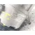 Compresor Aire Acondicionado para Opel Zafira / Zafira Family B (A05)