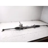Cremallera Direccion para Opel Zafira / Zafira Family B (A05)