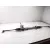 Cremallera Direccion para Opel Zafira / Zafira Family B (A05)
