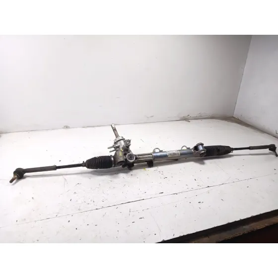Cremallera Direccion para Opel Zafira / Zafira Family B (A05)