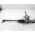 Cremallera Direccion para Opel Zafira / Zafira Family B (A05)