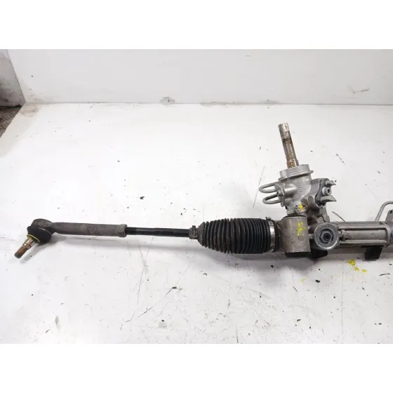 Cremallera Direccion para Opel Zafira / Zafira Family B (A05)