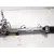 Cremallera Direccion para Opel Zafira / Zafira Family B (A05)