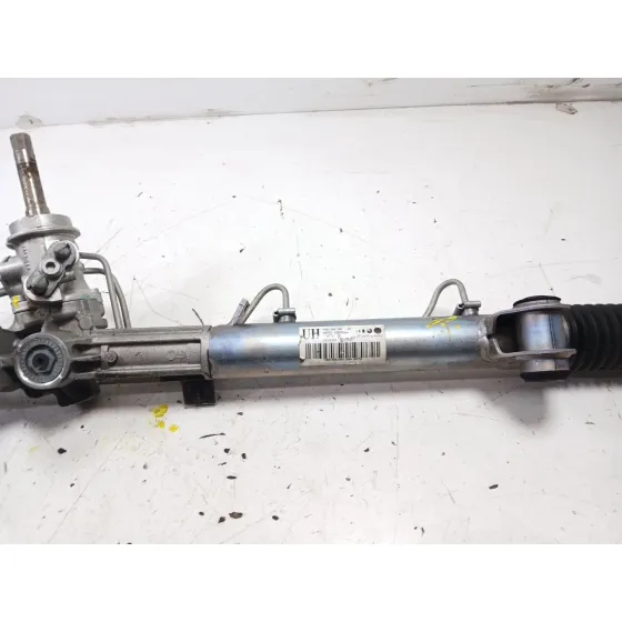 Cremallera Direccion para Opel Zafira / Zafira Family B (A05)