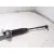 Cremallera Direccion para Opel Zafira / Zafira Family B (A05)