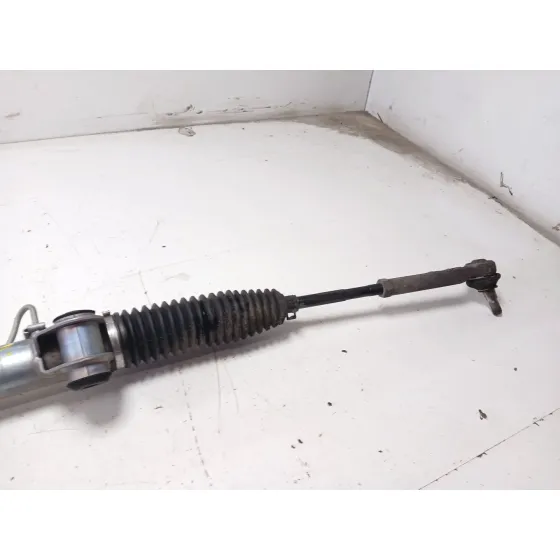 Cremallera Direccion para Opel Zafira / Zafira Family B (A05)