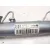 Cremallera Direccion para Opel Zafira / Zafira Family B (A05)