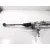 Cremallera Direccion para Opel Zafira / Zafira Family B (A05)