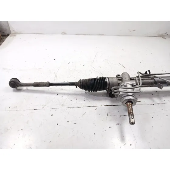Cremallera Direccion para Opel Zafira / Zafira Family B (A05)