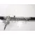 Cremallera Direccion para Opel Zafira / Zafira Family B (A05)