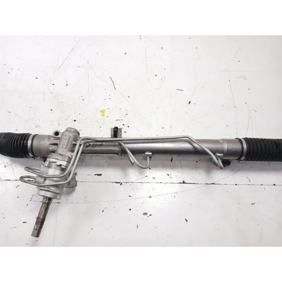 Cremallera Direccion para Opel Zafira / Zafira Family B (A05)