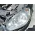 Faro Izquierdo para Opel Zafira / Zafira Family B (A05)