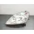 Faro Izquierdo para Opel Zafira / Zafira Family B (A05)