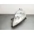 Faro Izquierdo para Opel Zafira / Zafira Family B (A05)