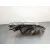 Faro Izquierdo para Opel Zafira / Zafira Family B (A05)